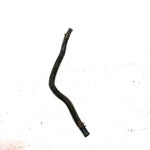 2000 Yamaha Warrior 350 OEM Rear Master/Reservoir Hose 1UY-25895-00-00 AY67