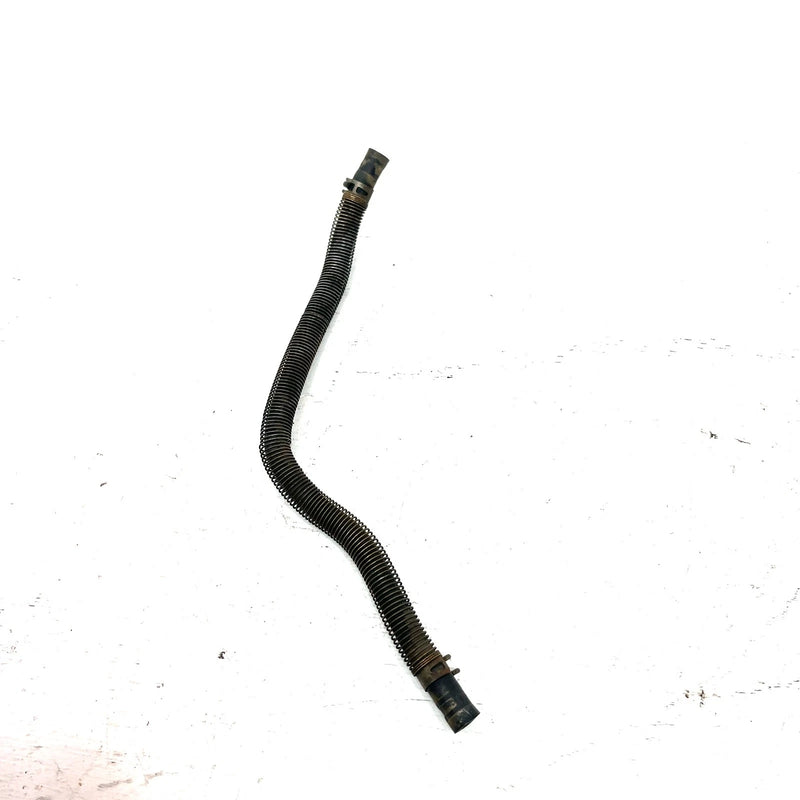 2000 Yamaha Warrior 350 OEM Rear Master/Reservoir Hose 1UY-25895-00-00 AY67