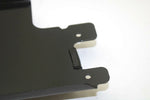 94 Arctic Cat Jag OEM Front Filler Plate Bracket 0706-868 SA102