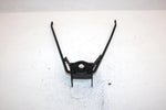 1984 Honda Atc 200 Esa Oem Hitch Mount 50810-969-000 AH60