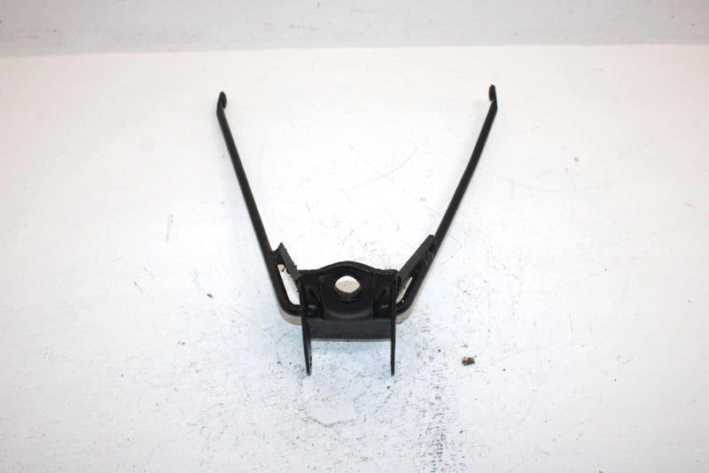 1984 Honda Atc 200 Esa Oem Hitch Mount 50810-969-000 AH60