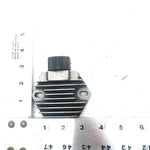 00-03 Honda Rancher 350 TRX350FM 4x4 S OEM Voltage Regulator 31600-HN5-671 AH84