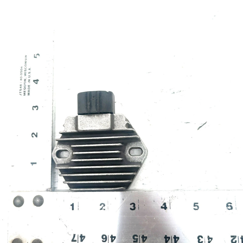 00-03 Honda Rancher 350 TRX350FM 4x4 S OEM Voltage Regulator 31600-HN5-671 AH84