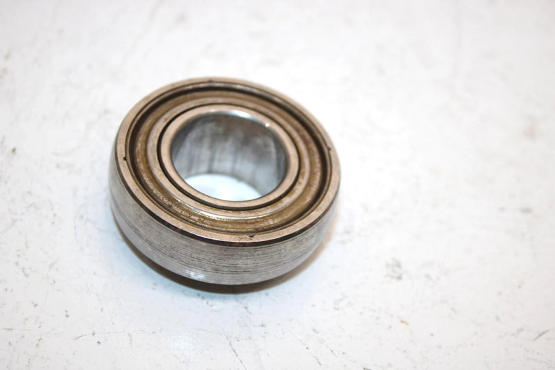 96 Arctic Cat Zrt 600 Oem Jackshaft Bearing 1602-290 Q1644