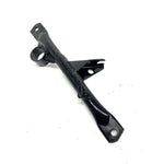 87-93 Suzuki Quadrunner 4WD LT4WD OEM Left Frame Brace 41910-19B01-019 AS28