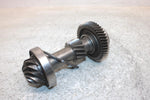 2015 Polaris Ranger 570 Eps Oem Transmission Pinion Shaft 3235336 XP5.2