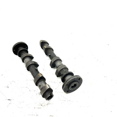 2013 Polaris Ranger XP 900 OEM Camshaft Set 3024156 XP11