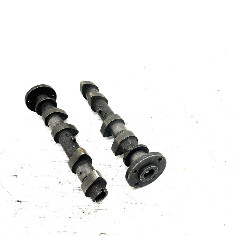 2013 Polaris Ranger XP 900 OEM Camshaft Set 3024156 XP11
