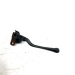 01-04 Honda Foreman Rubicon 500 4x4 OEM Right Brake Lever 53185-HN2-000 AH85