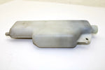 Polaris OEM Coolant Water Tank Reservoir Bottle 5450026 5431733 B400