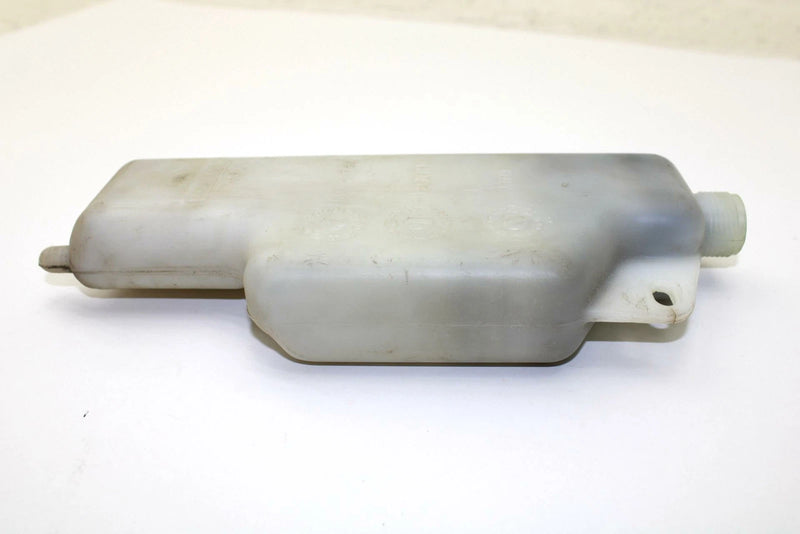 Polaris OEM Coolant Water Tank Reservoir Bottle 5450026 5431733 B400