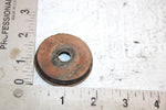 05 Honda Trx 650 Fourtrax Rincon Oem Engine Dampner Spacer 50302-HN8-003 Q3200
