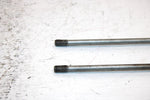 1984 Honda Atc 200 Esa Oem Cylinder Stud Bolt Set 90032-427-010 AH60