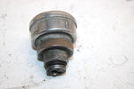 97 Polaris Xcr 600 Se Oem Ignition Switch 2200357 SP18