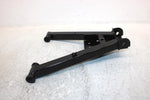 2011 Polaris Ranger 800 Oem Rear Upper A Arm 1017349-067 1018184-067 XP4