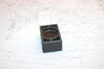 2001 Ski-doo Mxz 600 Oem Sway Bar Block 505070121 SS4