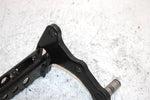 1987 Yamaha  Warrior Oem Right Foot Peg 1UY-27421-00-00 3GD-27421-11-00 AY16