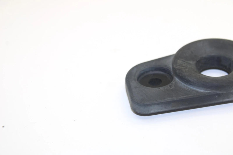 1993 Polaris Sl 650 Oem Seat Latch Bottom 5431357 JP14