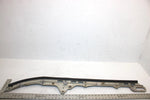 1996 Ski-doo Mxz 583 Oem Skid Rail 503170400 SS11