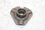 1996 Kawasaki Bayou 300 Oem Clutch Release Plate 13119-1077 AK25