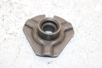 1996 Kawasaki Bayou 300 Oem Clutch Release Plate 13119-1077 AK25