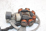 2005 Polaris Sportsman 90 Oem Stator 0451000 0450998 AP174