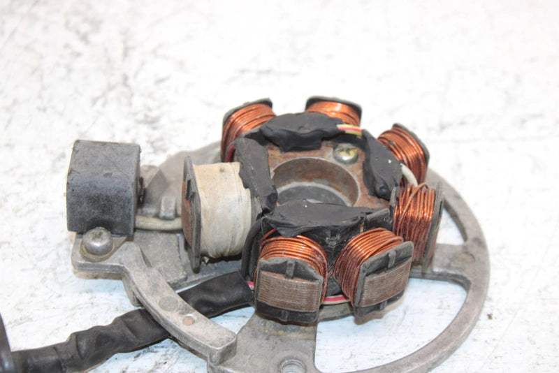 2005 Polaris Sportsman 90 Oem Stator 0451000 0450998 AP174