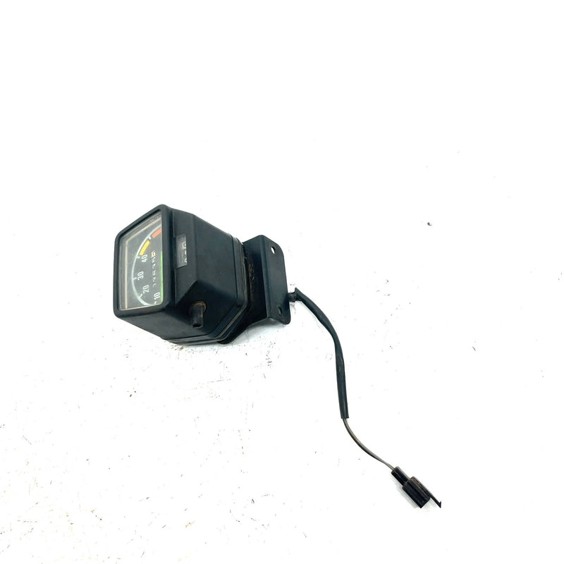 1999 Arctic Cat 500 4X4 OEM Speedometer Under 4k Miles 0420-031 AA38