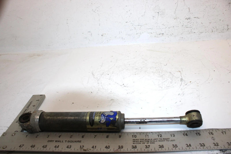 1998 Arctic Cat Zrt 600 Oem Rear Skid Shock 1604-382 SA36