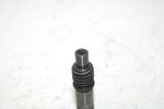 88 Yamaha Exciter EX570M OEM Oil Pump Warm Shaft 82M-13175-00-00 Q4391