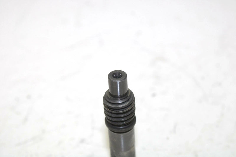 88 Yamaha Exciter EX570M OEM Oil Pump Warm Shaft 82M-13175-00-00 Q4391