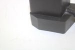 97 Arctic Cat Jag OEM Right Belly Pan Support 1606-094 SA98