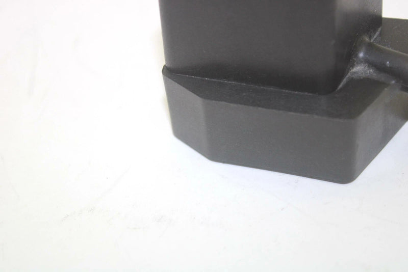 97 Arctic Cat Jag OEM Right Belly Pan Support 1606-094 SA98