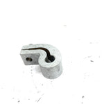 null Polaris RZR 800 OEM Sway Bar Link Clamp 5135395 XP8