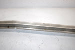 00 Arctic Cat Zr 500 Efi Oem Left Heat Exchanger 0716-921 B570