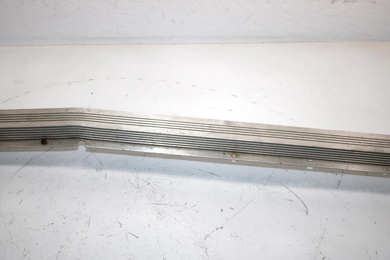 00 Arctic Cat Zr 500 Efi Oem Left Heat Exchanger 0716-921 B570