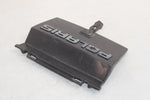 86 Polaris Trail Boss  Oem Tool Box Lid 5430769 AP138