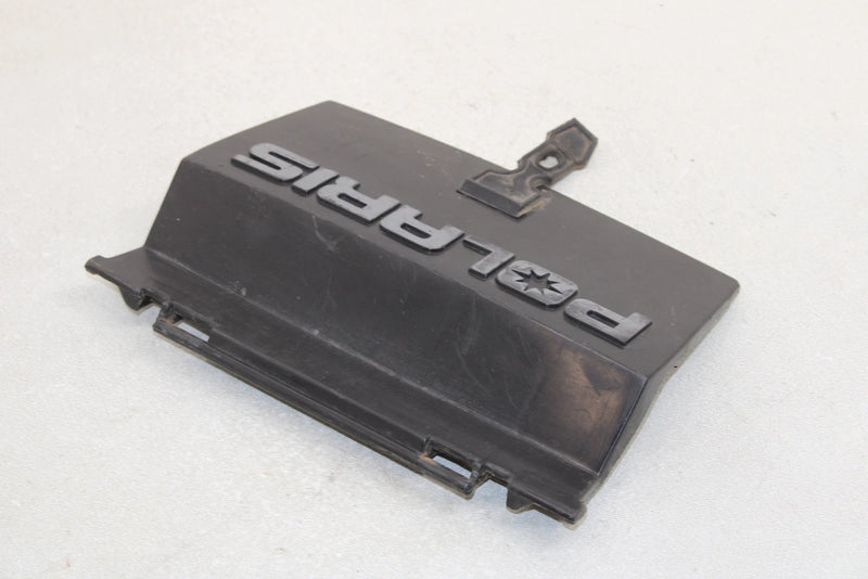 86 Polaris Trail Boss  Oem Tool Box Lid 5430769 AP138