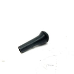 08-13 Polaris RZR 800 OEM Shift Knob (PRNLH) 5413299 XP8