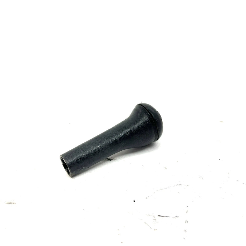 08-13 Polaris RZR 800 OEM Shift Knob (PRNLH) 5413299 XP8