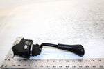 1999 Polaris Sportsman 500 Oem Gear Selector 1341275 AP24
