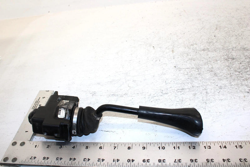 1999 Polaris Sportsman 500 Oem Gear Selector 1341275 AP24