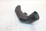 1999 Kawasaki Prarie 400 Oem Air Outlet Duct 14073-1684 AK28