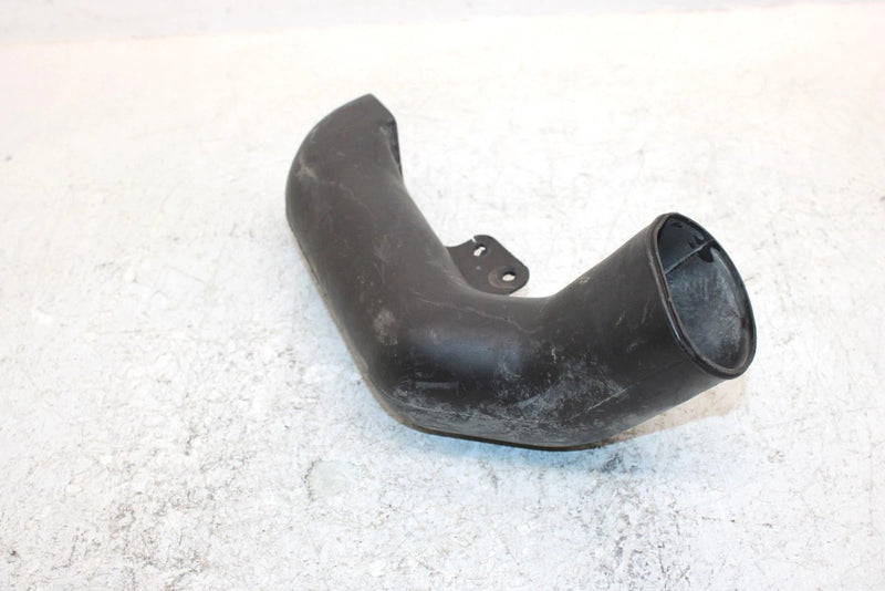 1999 Kawasaki Prarie 400 Oem Air Outlet Duct 14073-1684 AK28