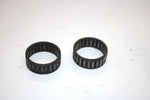00 Arctic Cat 500 Automatic  Oem Transmission Gear Bearing Pair 3402-498 AA7
