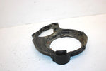 1974 Yamaha Tl433f Oem Left Side Fan Case 838-12621-00-00 SY28