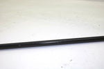 93 Yamaha Venture GT OEM Cross Rod 89X-23831-00-00 SY53