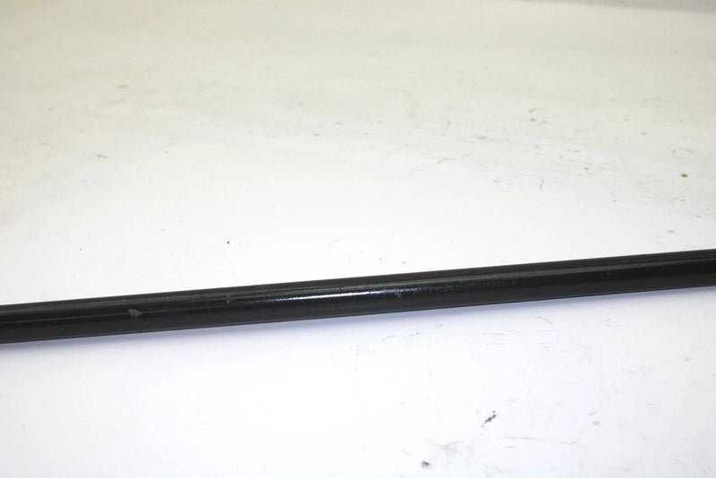 93 Yamaha Venture GT OEM Cross Rod 89X-23831-00-00 SY53