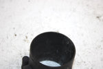 2001 Polaris Virage Oem Exhaust Outlet Adapter 5132446 JP28