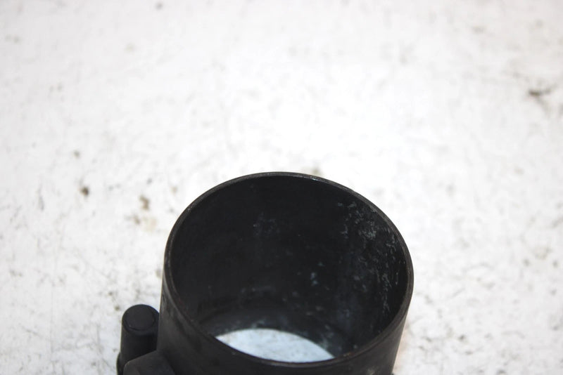 2001 Polaris Virage Oem Exhaust Outlet Adapter 5132446 JP28